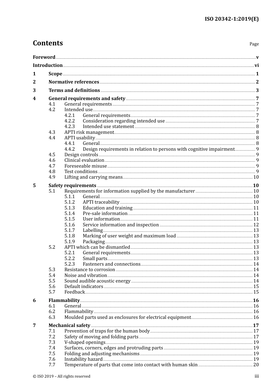 ISO 20342-1-2019.pdf_第3页