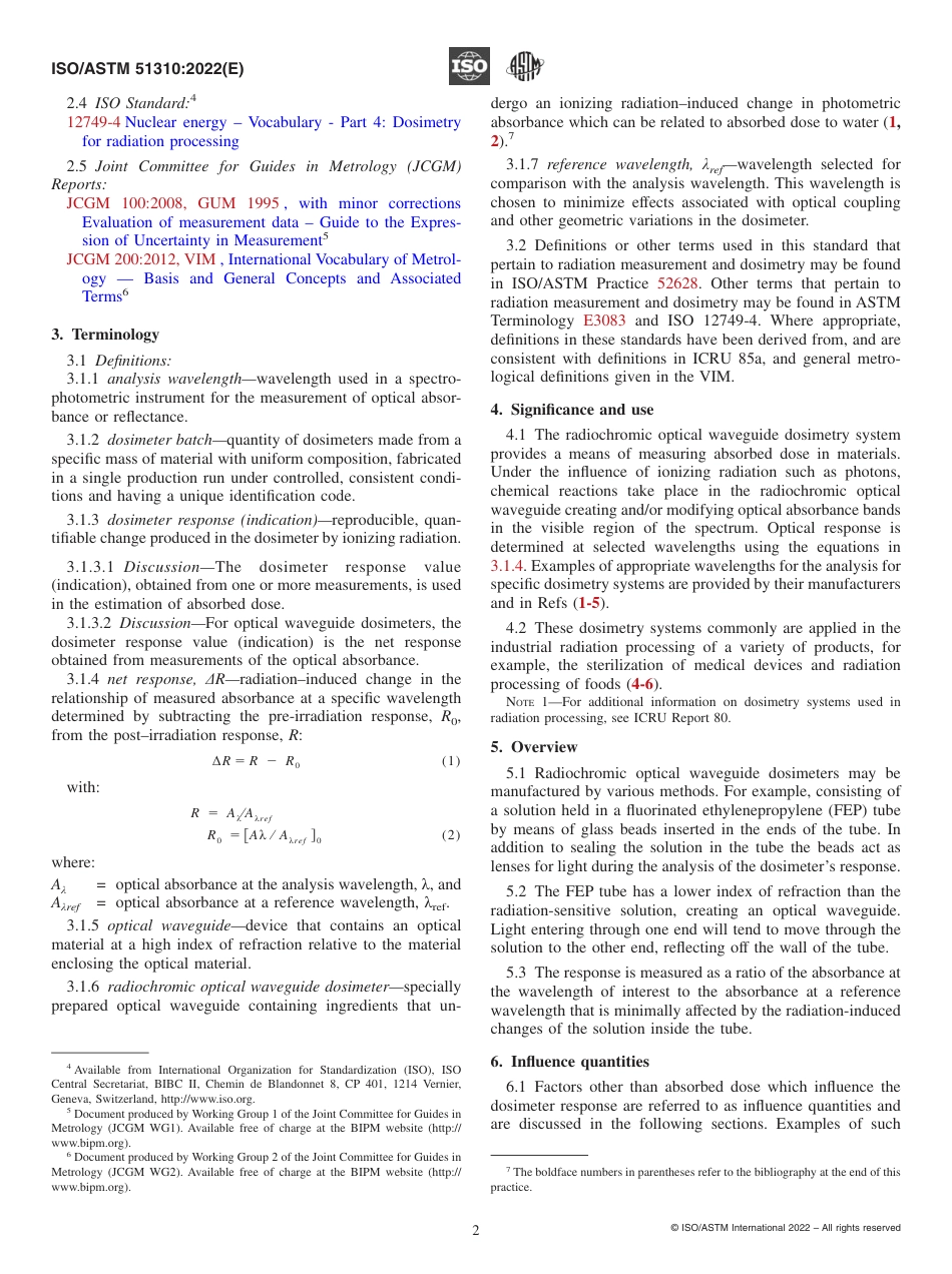 ISO ASTM 51310-22.pdf_第2页