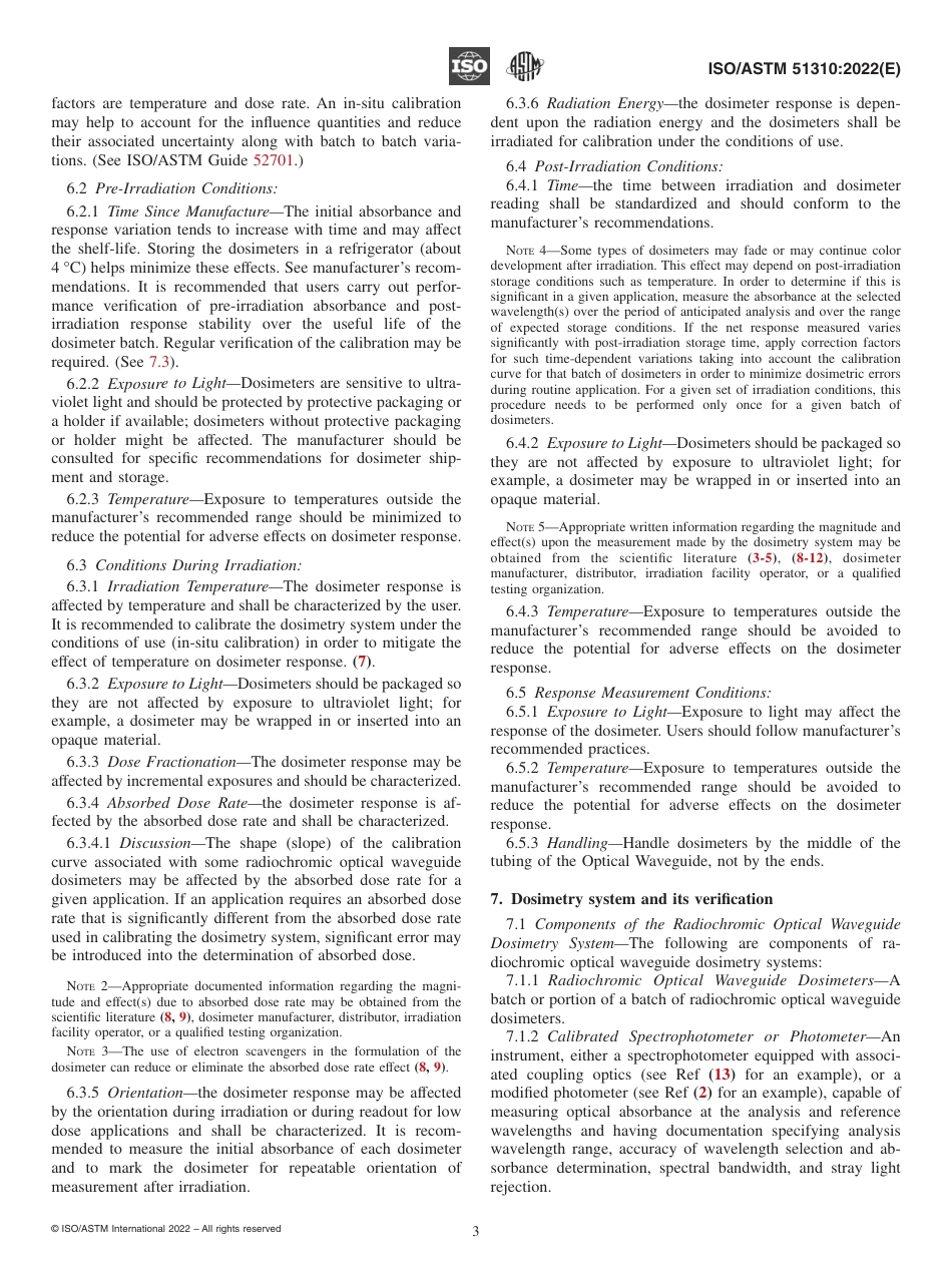 ISO ASTM 51310-22.pdf_第3页