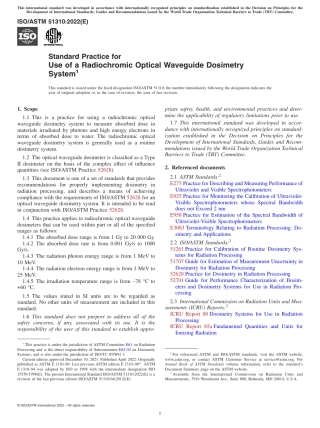 ISO ASTM 51310-22.pdf