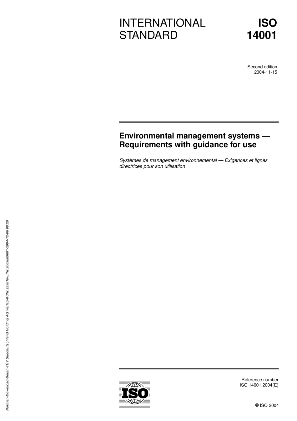 ISO14001 2004.pdf_第1页
