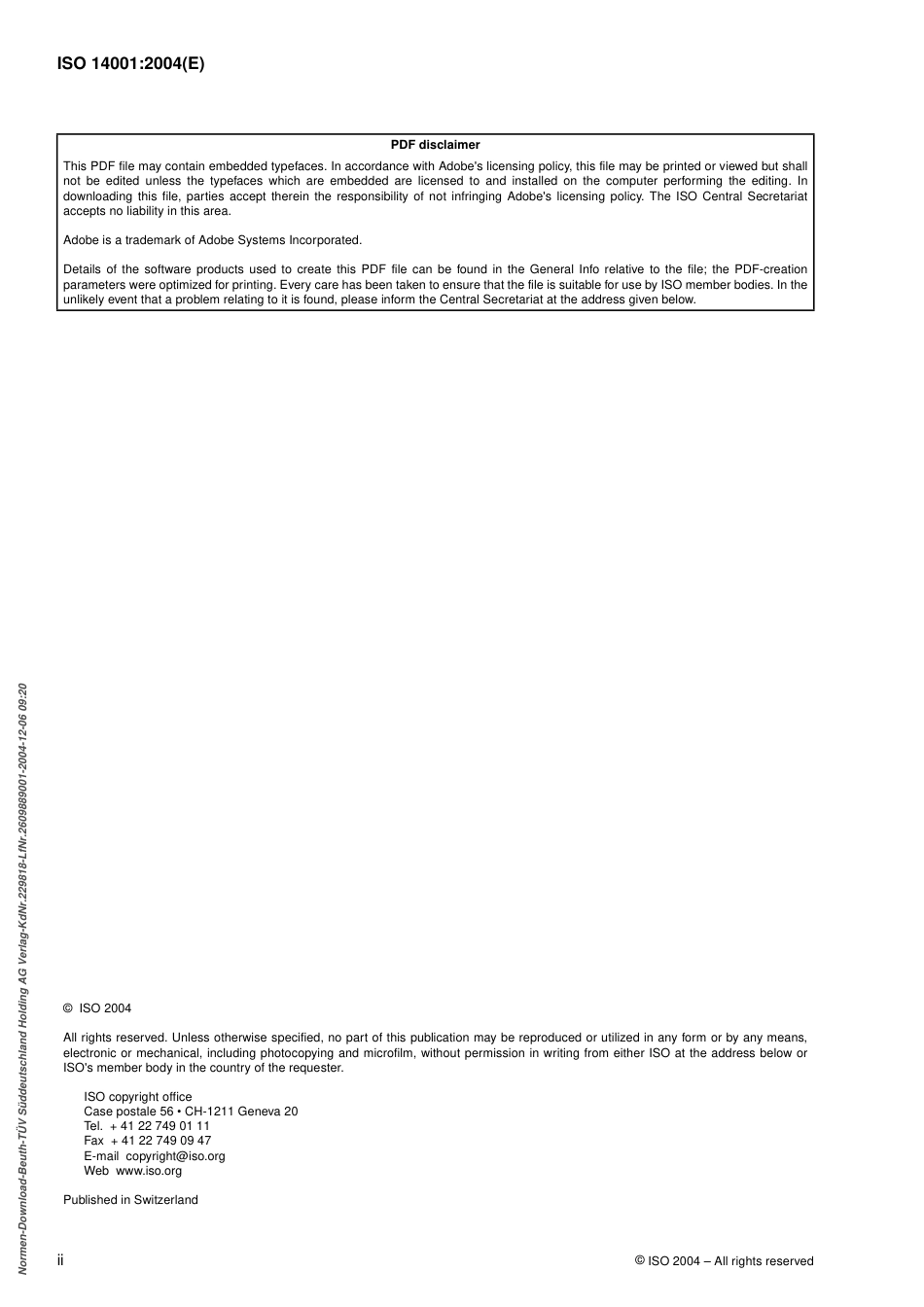 ISO14001 2004.pdf_第2页