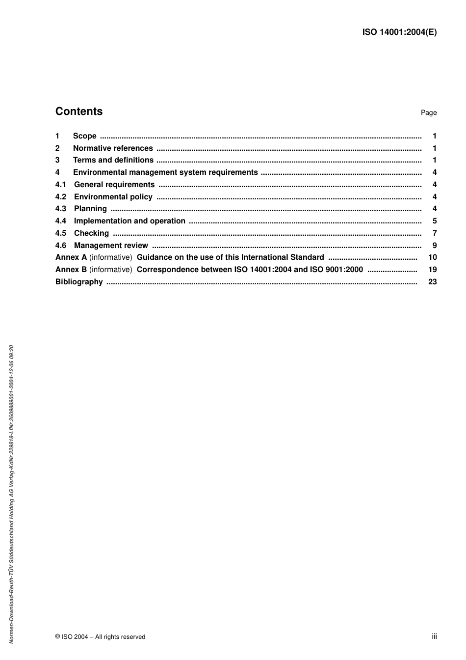ISO14001 2004.pdf_第3页
