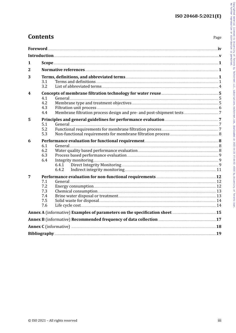 ISO+20468-5-2021.pdf_第3页