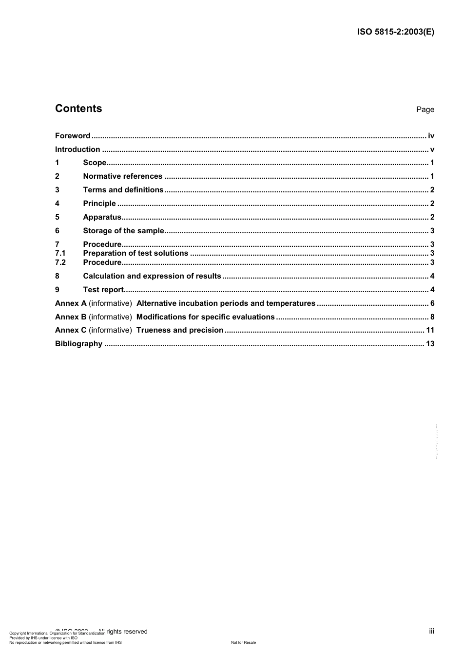 ISO 5815-2-2003.pdf_第3页