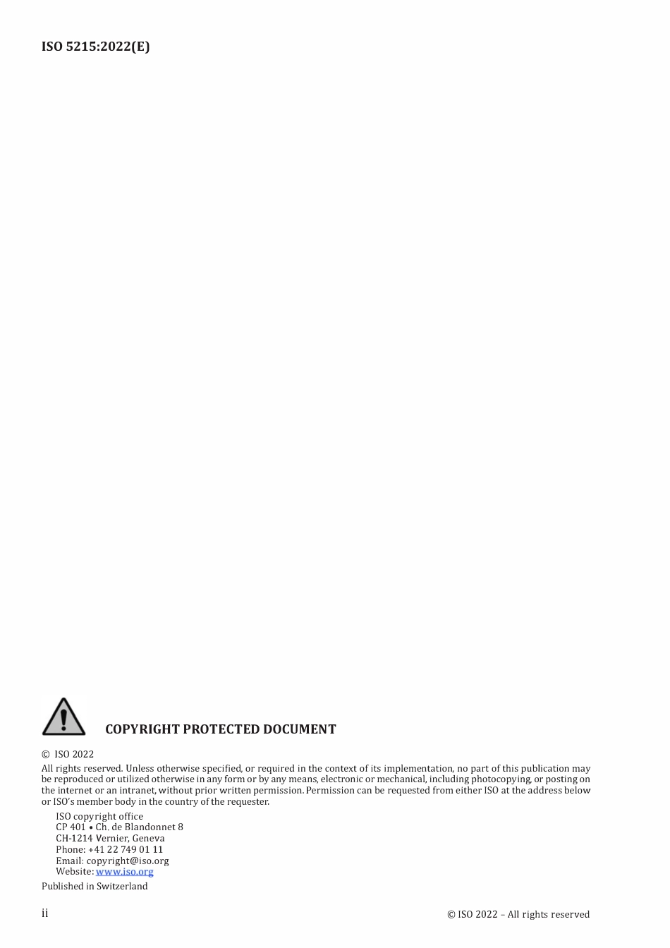 ISO 5215-2022.pdf_第2页