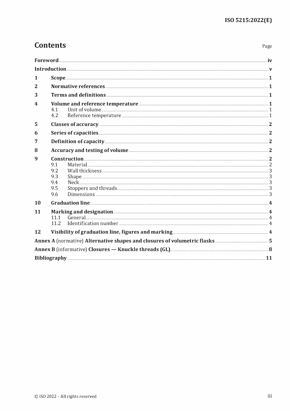 ISO 5215-2022.pdf_第3页