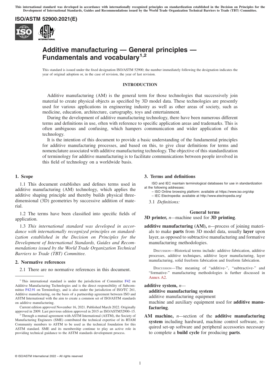 ISO ASTM 52900-21.pdf_第1页