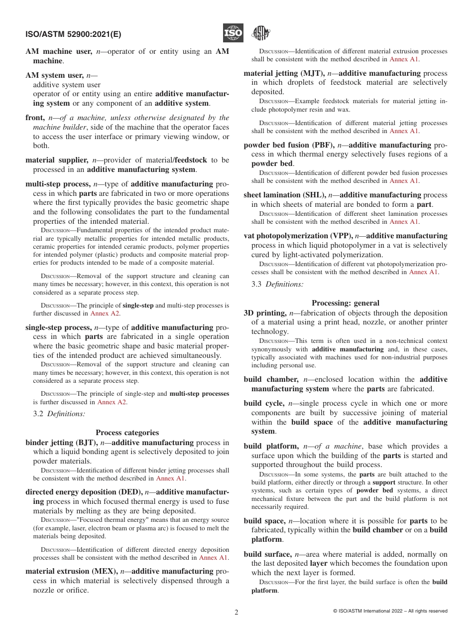 ISO ASTM 52900-21.pdf_第2页