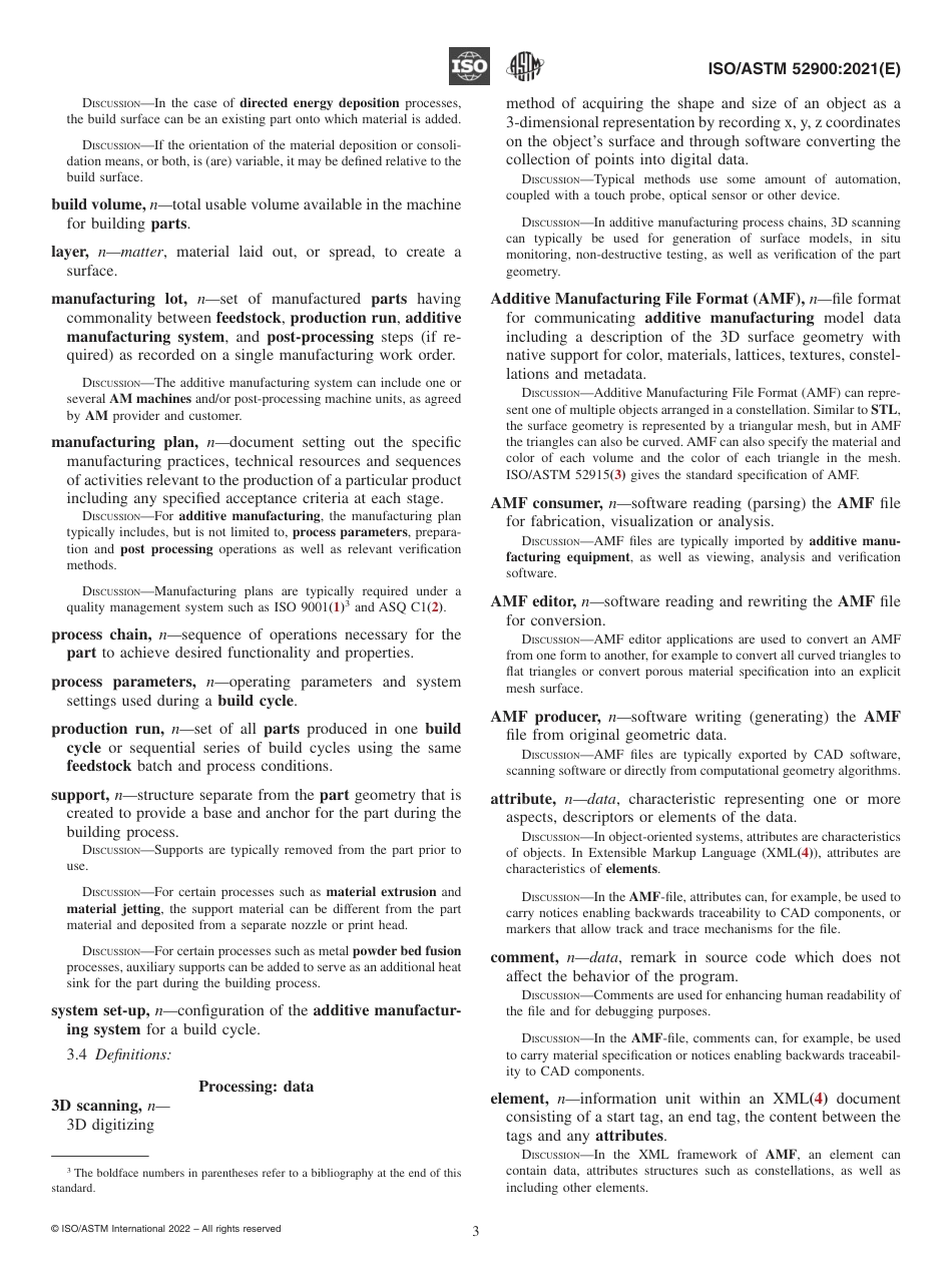 ISO ASTM 52900-21.pdf_第3页