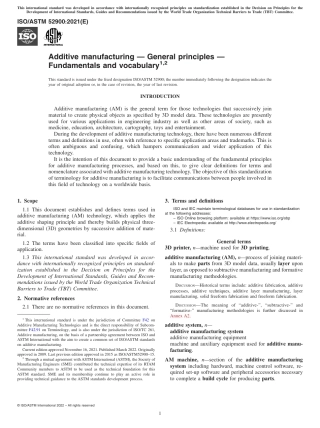 ISO ASTM 52900-21.pdf