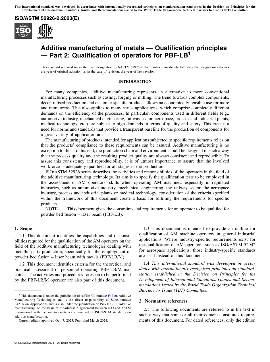ISO ASTM 52926-2-23.pdf_第1页