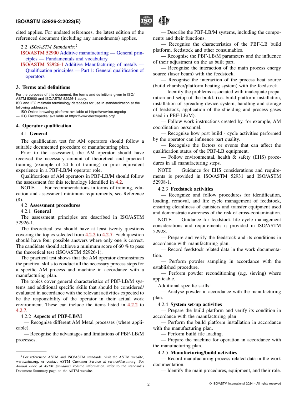 ISO ASTM 52926-2-23.pdf_第2页