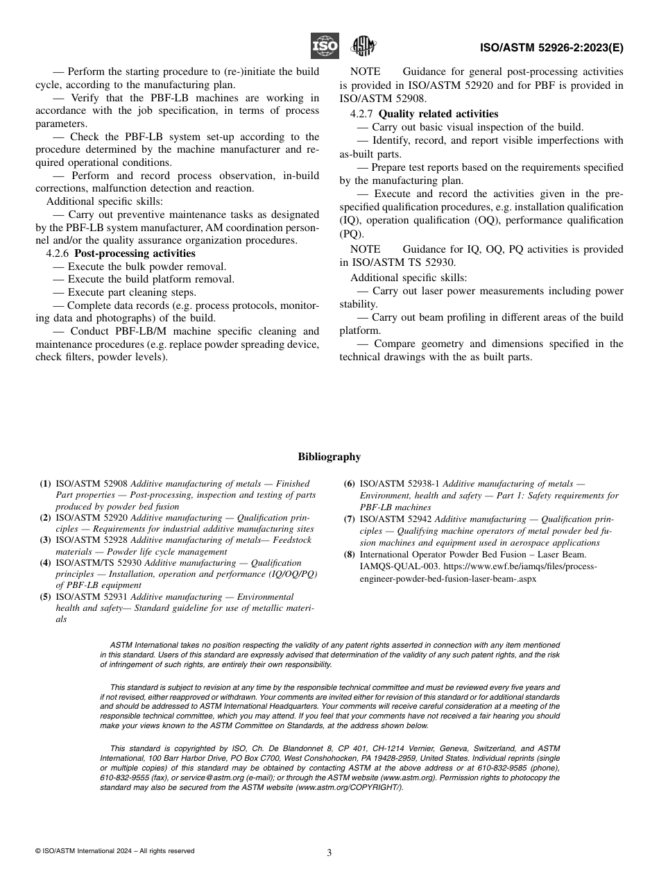 ISO ASTM 52926-2-23.pdf_第3页