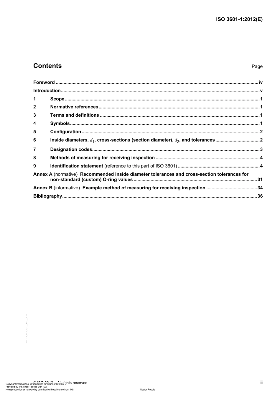 ISO 3601-1-2012.pdf_第3页