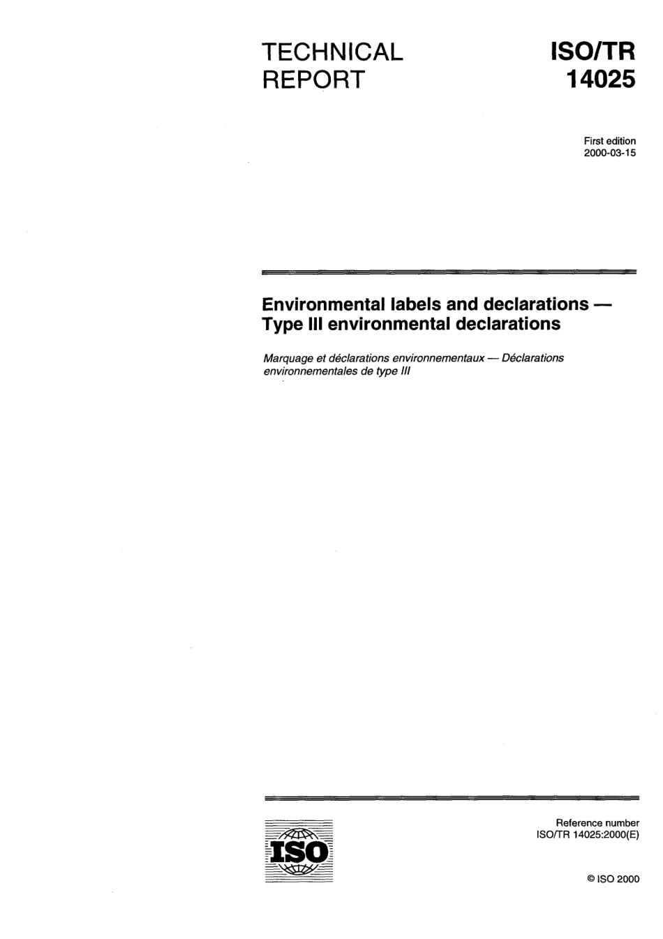 ISO 14025-2000.pdf_第1页