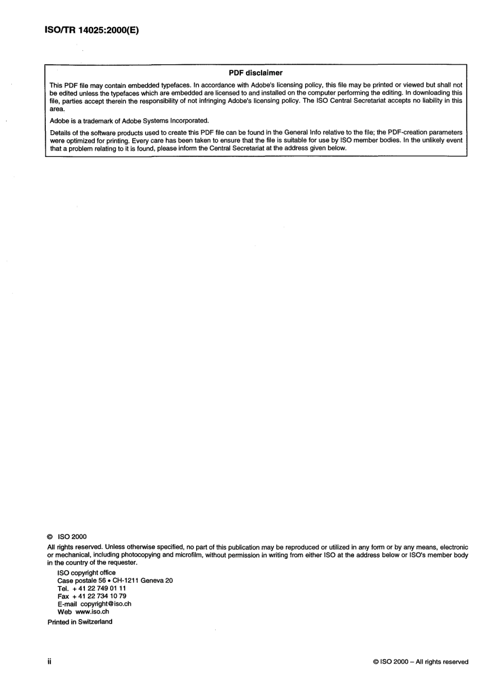 ISO 14025-2000.pdf_第2页