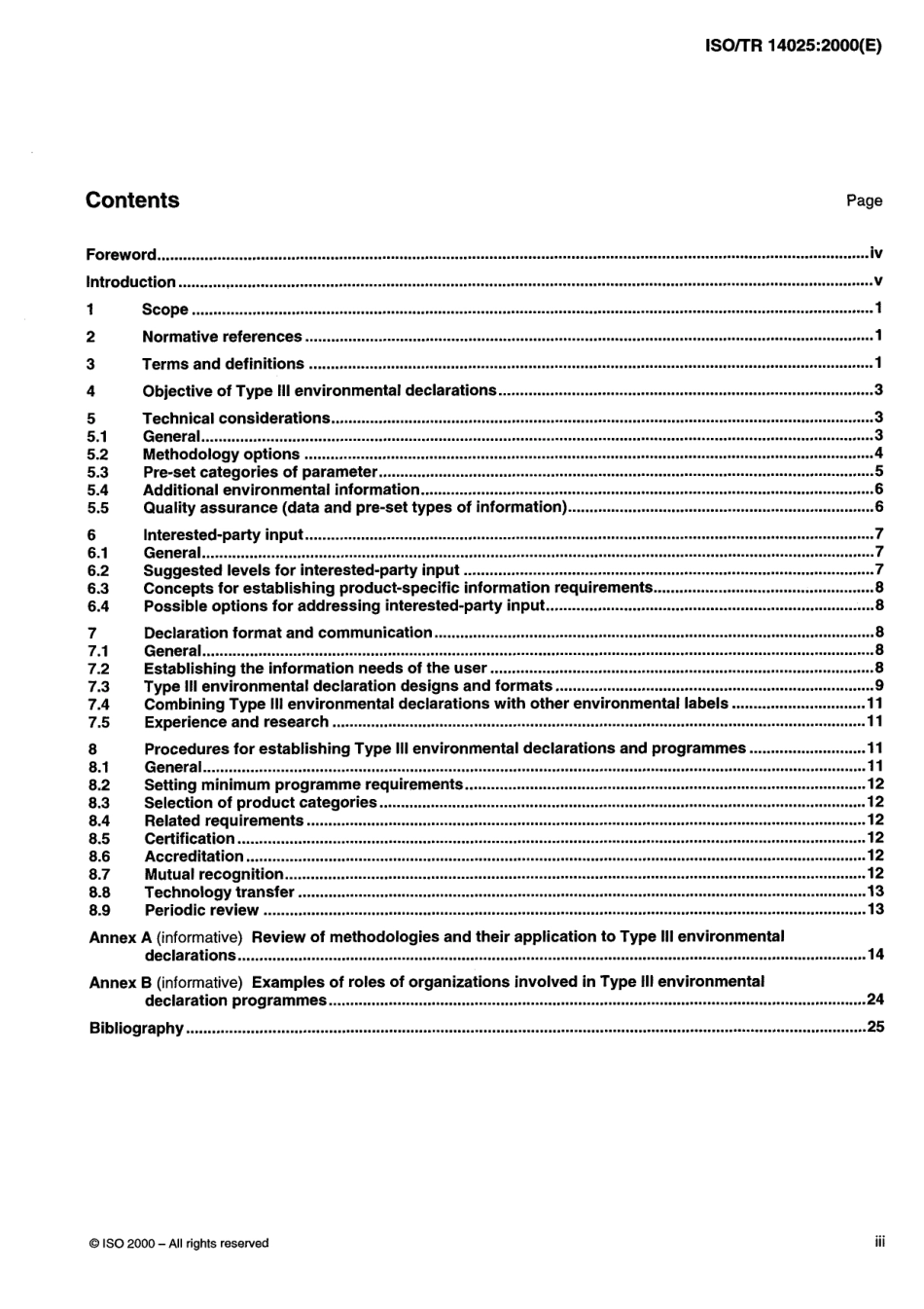 ISO 14025-2000.pdf_第3页