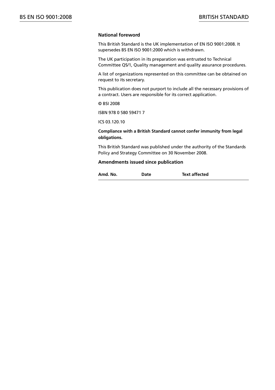 ISO90012008.pdf_第2页