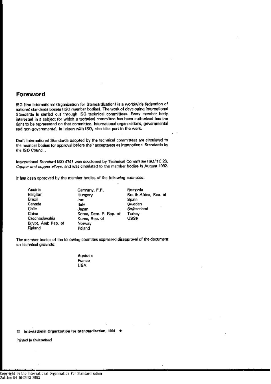 ISO 4741-1984 scan.pdf_第2页