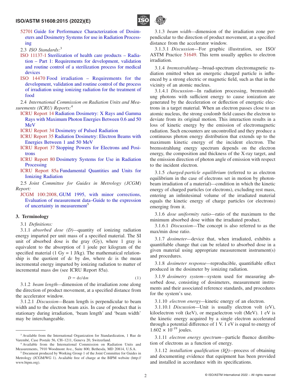 ISO ASTM 51608-15 (2022).pdf_第2页
