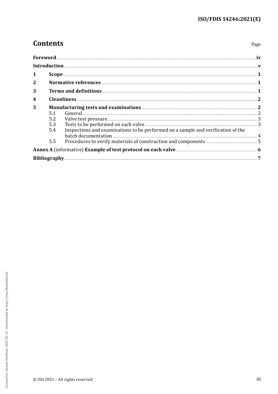 ISO FDIS 14246 2021.pdf_第3页