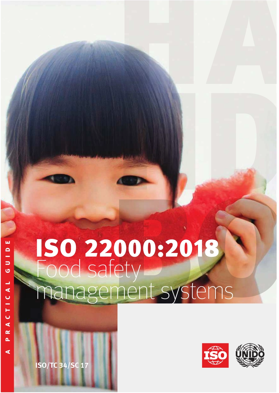 ISO_22000_2018,_Food_safety_management_systems_A_practical_guide.pdf_第1页