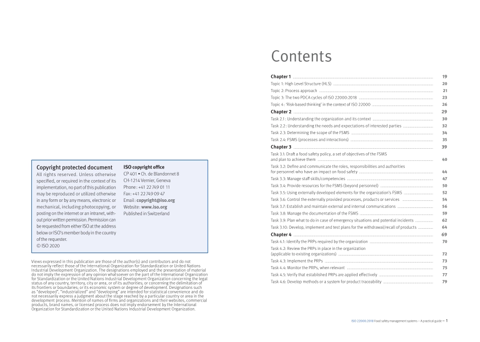ISO_22000_2018,_Food_safety_management_systems_A_practical_guide.pdf_第2页
