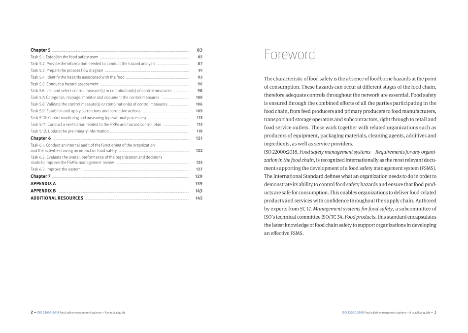 ISO_22000_2018,_Food_safety_management_systems_A_practical_guide.pdf_第3页
