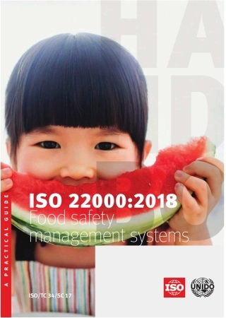 ISO_22000_2018,_Food_safety_management_systems_A_practical_guide.pdf