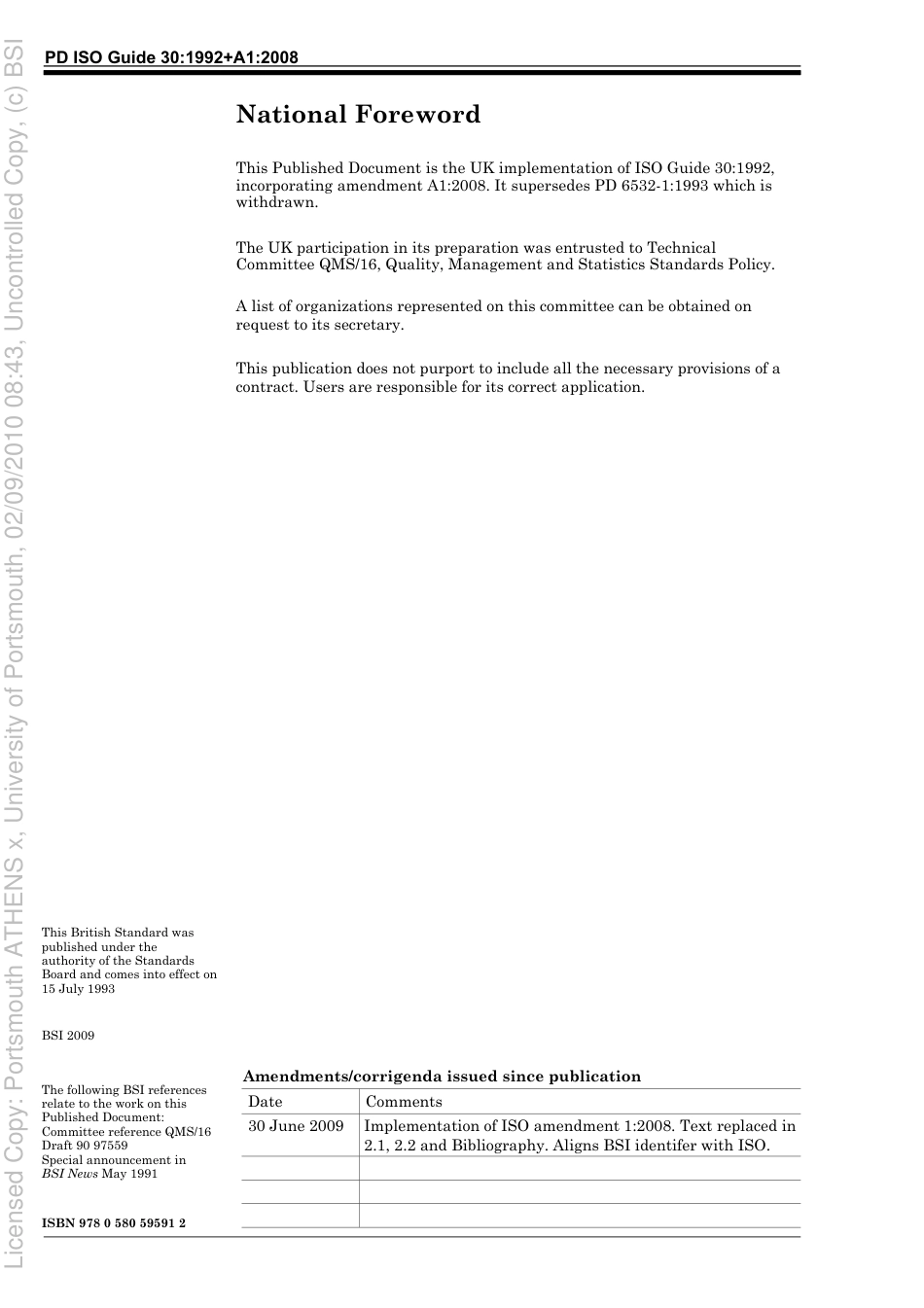 ISO Guide 301992+A12008.pdf_第2页