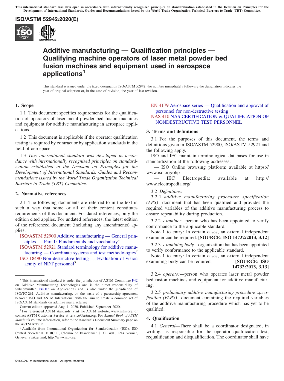 ISO ASTM 52942-20.pdf_第1页