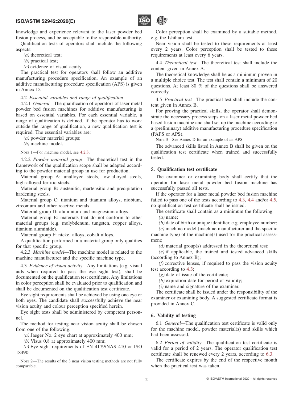 ISO ASTM 52942-20.pdf_第2页