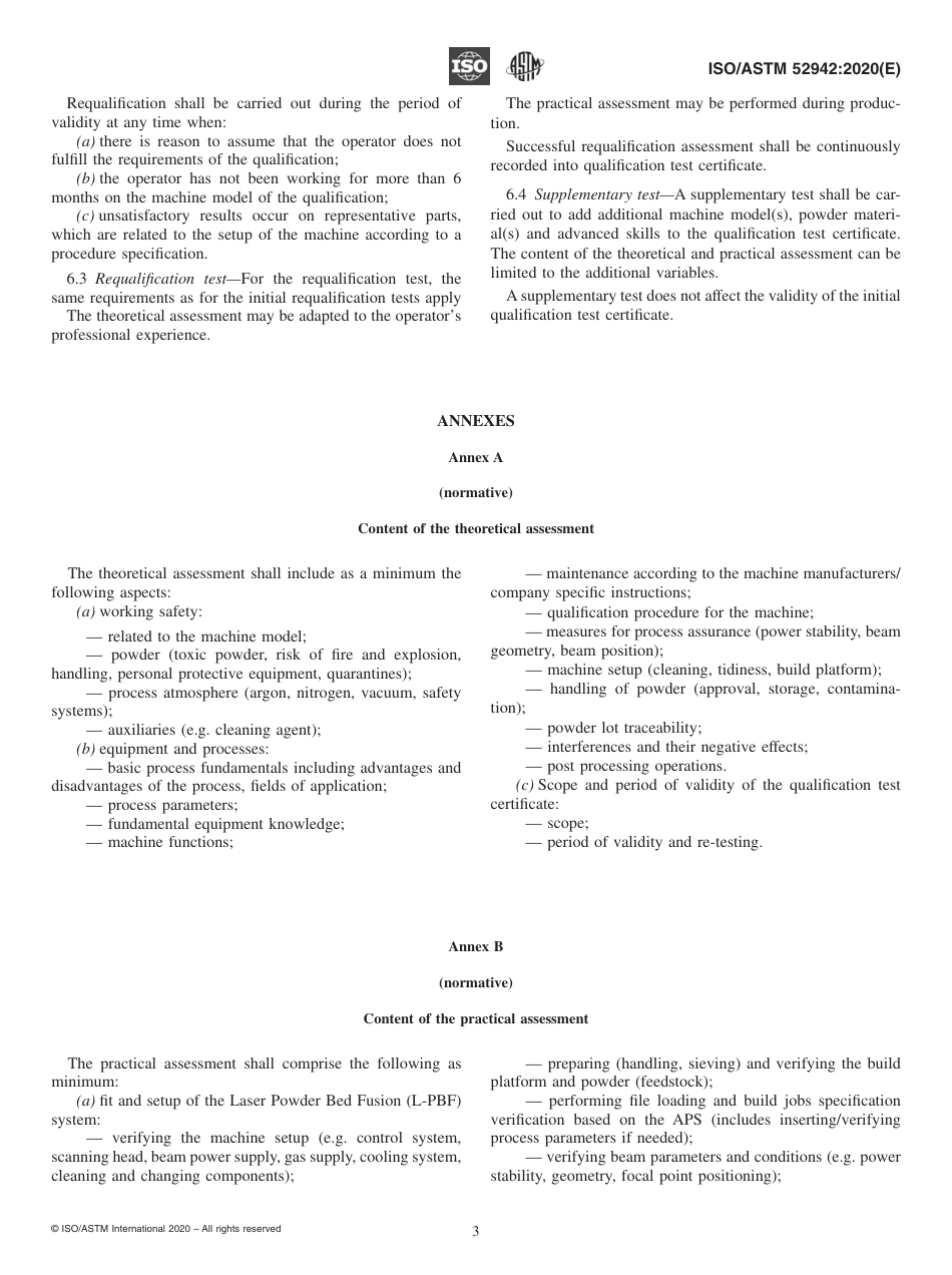 ISO ASTM 52942-20.pdf_第3页