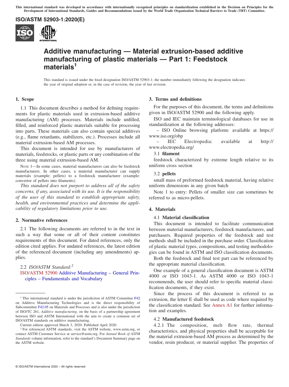 ISO ASTM 52903-1-20.pdf_第1页