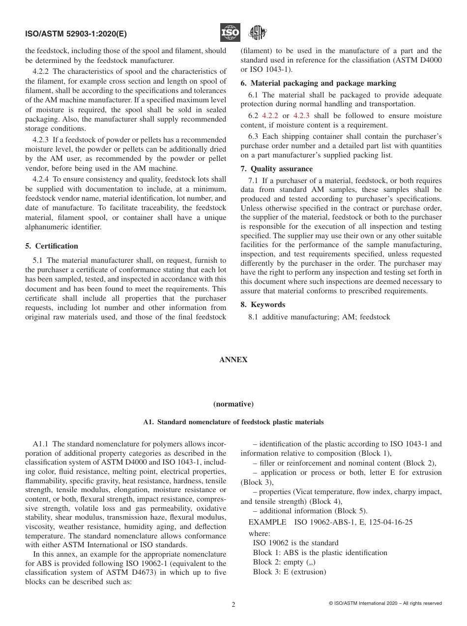 ISO ASTM 52903-1-20.pdf_第2页