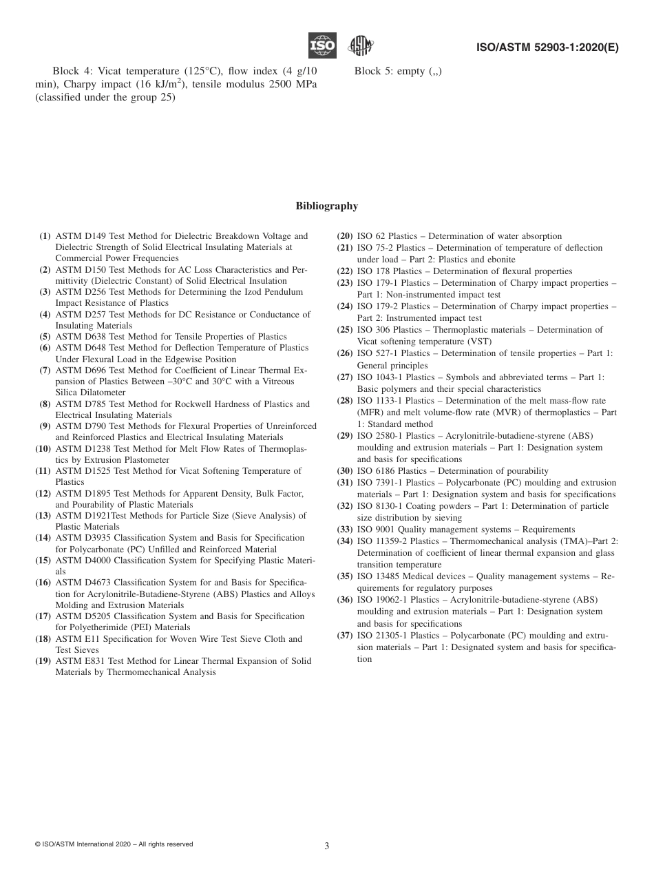 ISO ASTM 52903-1-20.pdf_第3页