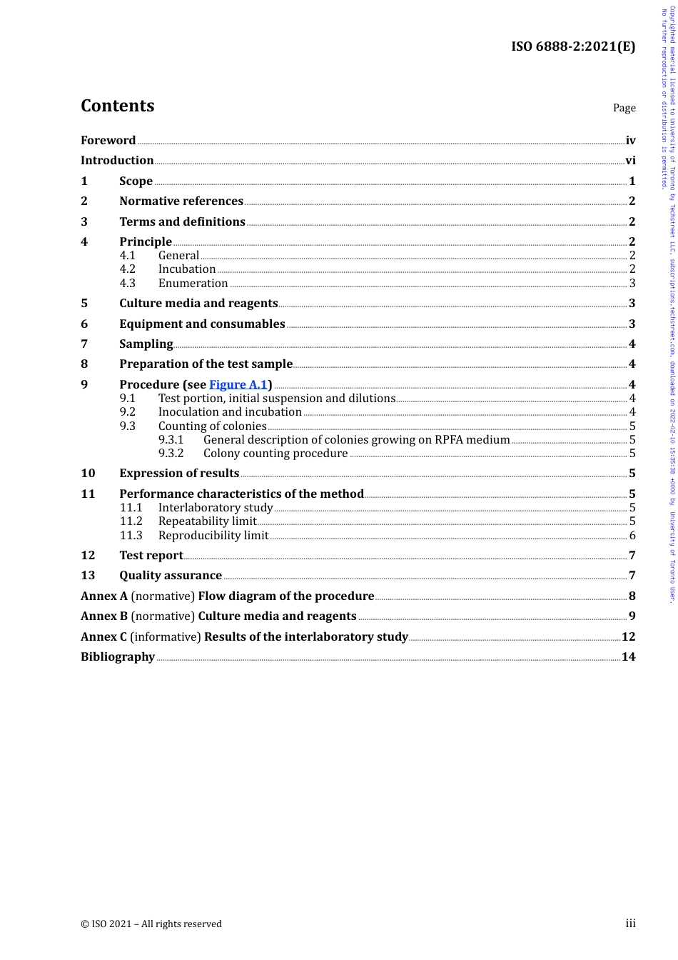 ISO+6888-2-2021.pdf_第3页