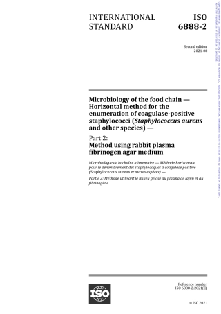 ISO+6888-2-2021.pdf