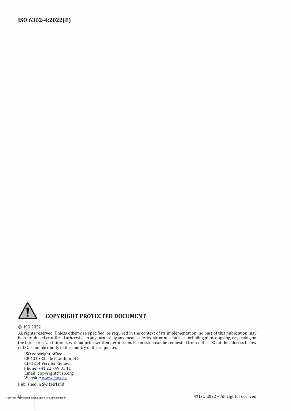 ISO 6362-4-2022.pdf_第2页