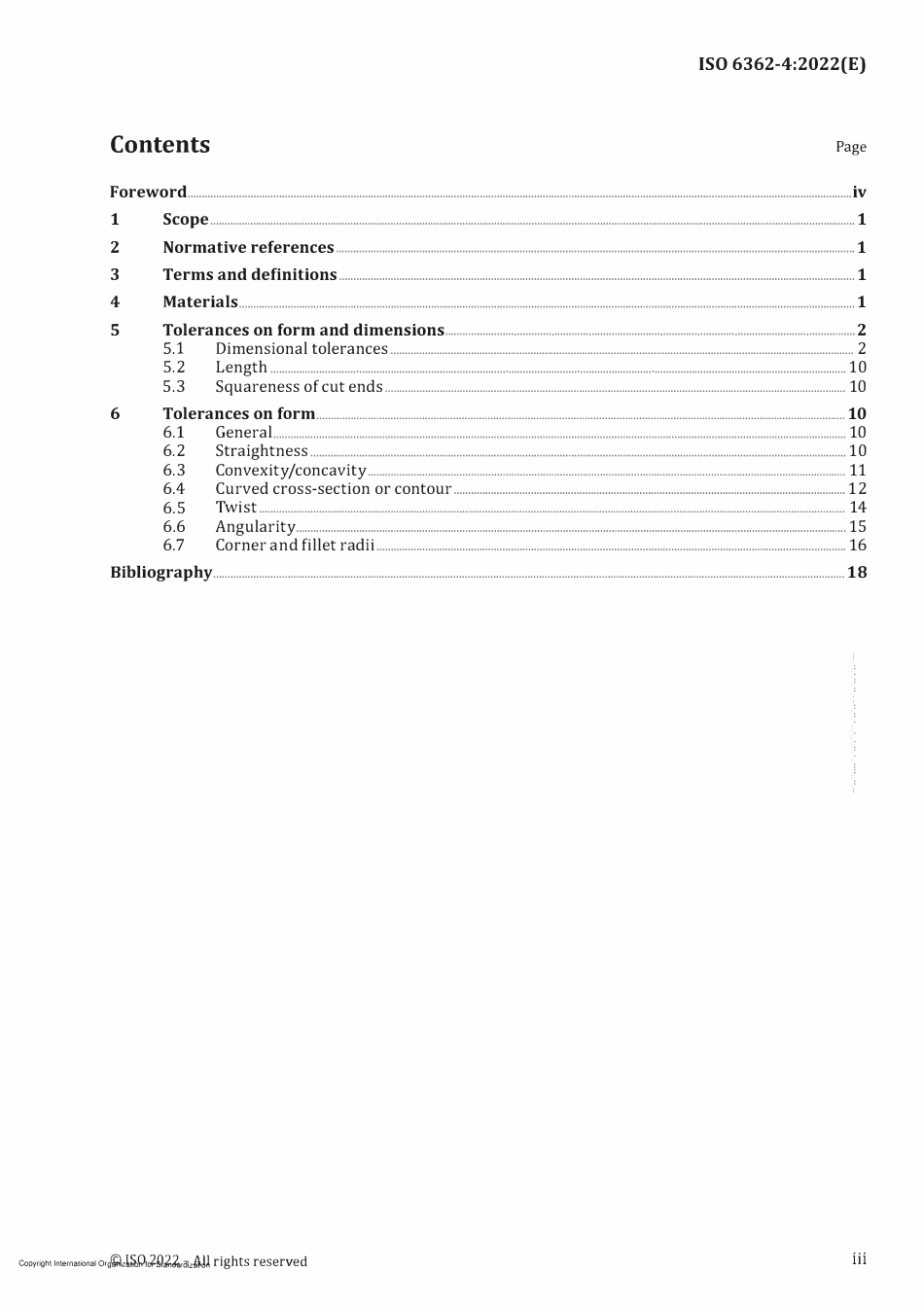 ISO 6362-4-2022.pdf_第3页