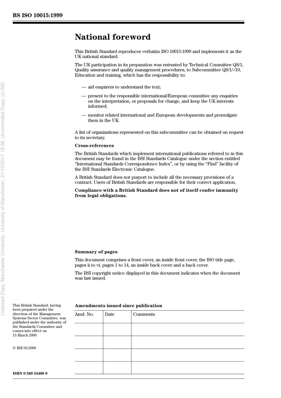 ISO100151999.pdf_第2页