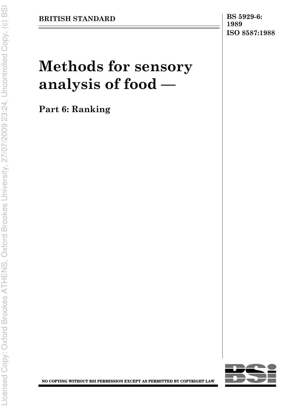 ISO 85871988.pdf_第1页