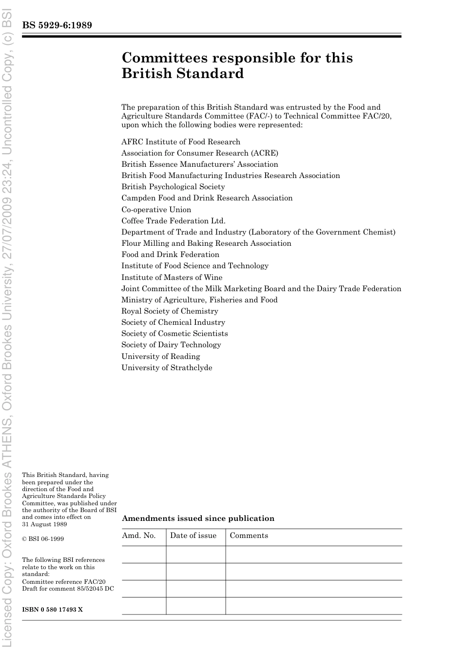 ISO 85871988.pdf_第2页