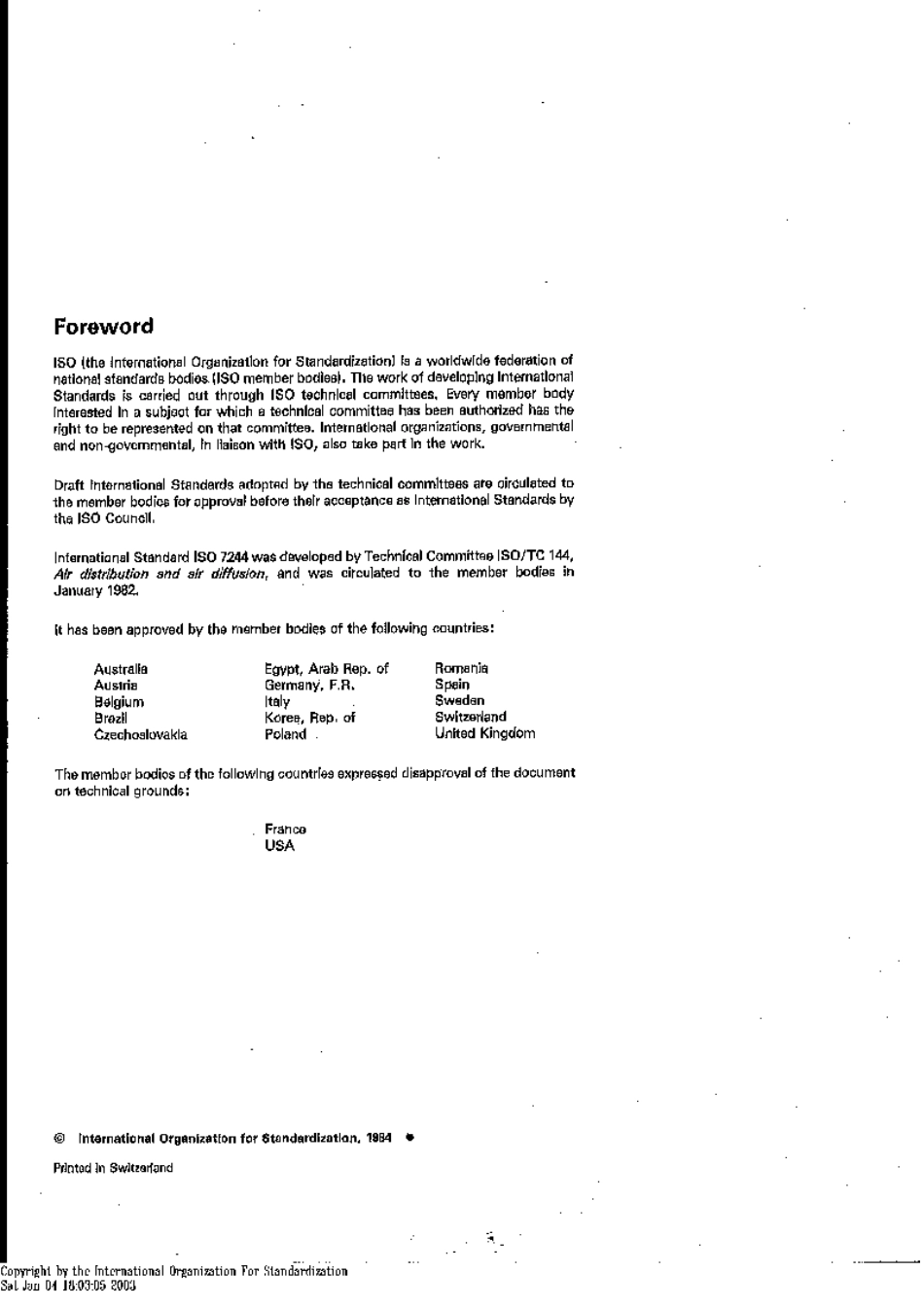 ISO 7266-1984 scan.pdf_第2页