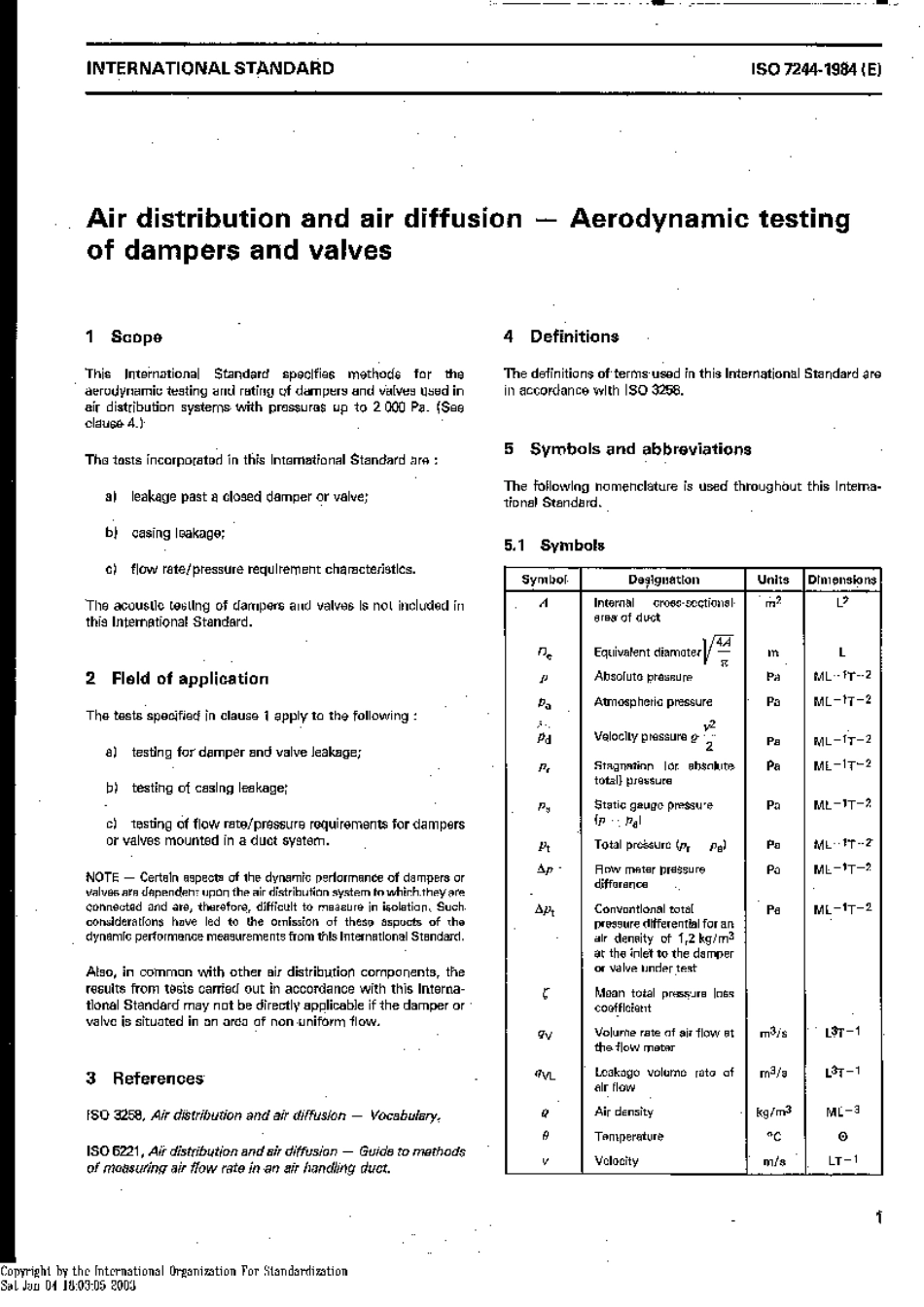 ISO 7266-1984 scan.pdf_第3页