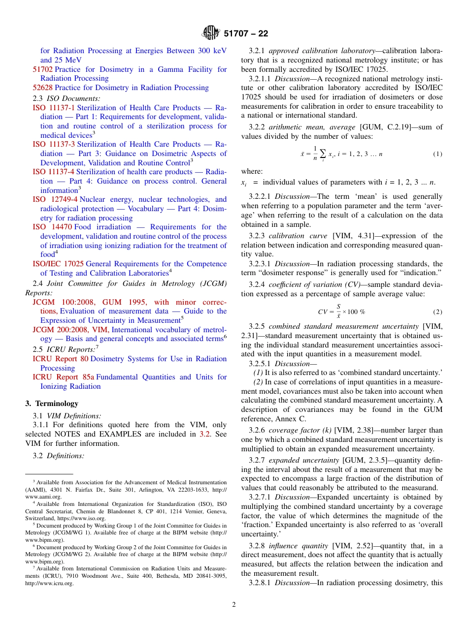 ISO ASTM 51707-22.pdf_第2页