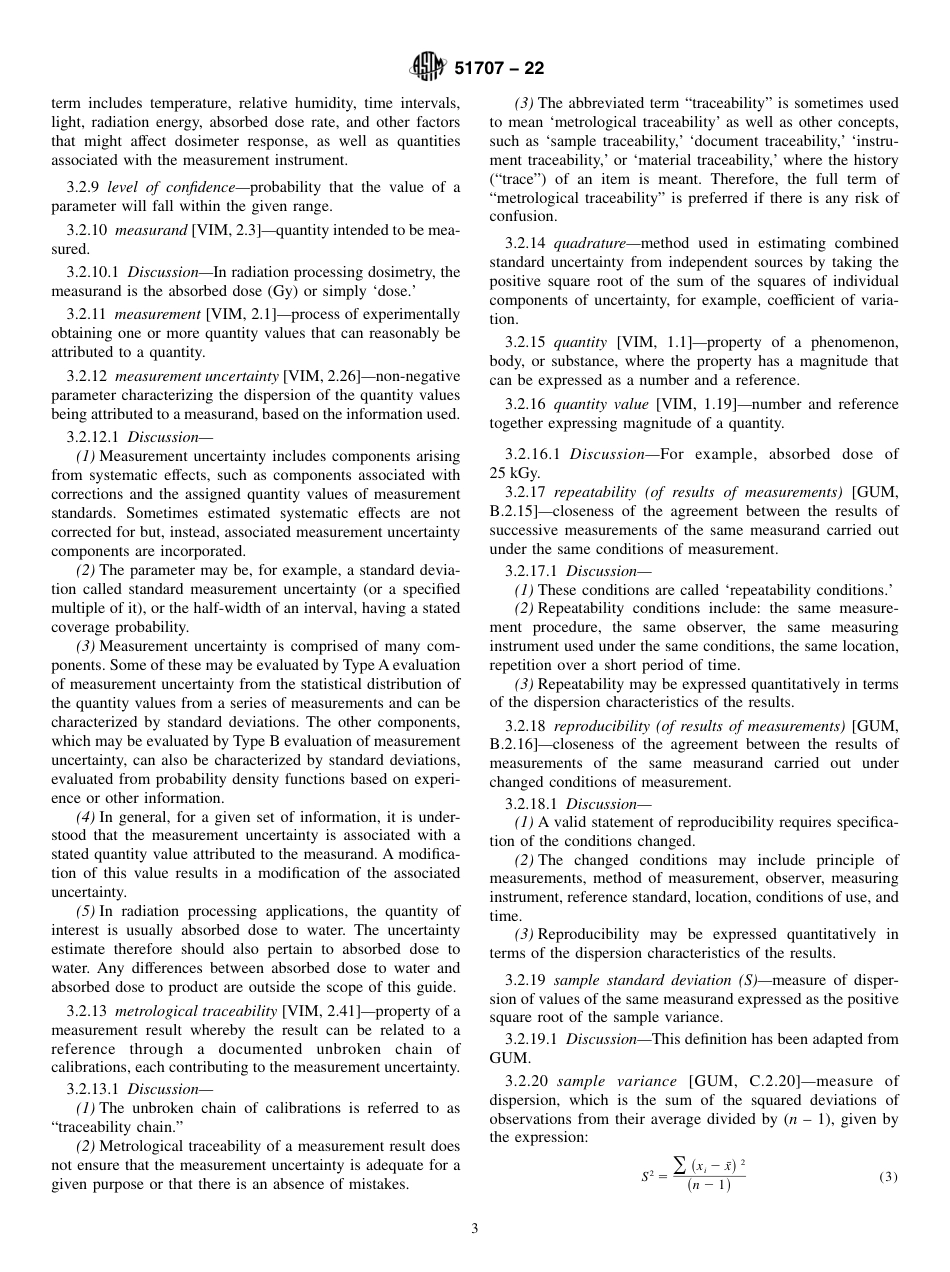 ISO ASTM 51707-22.pdf_第3页