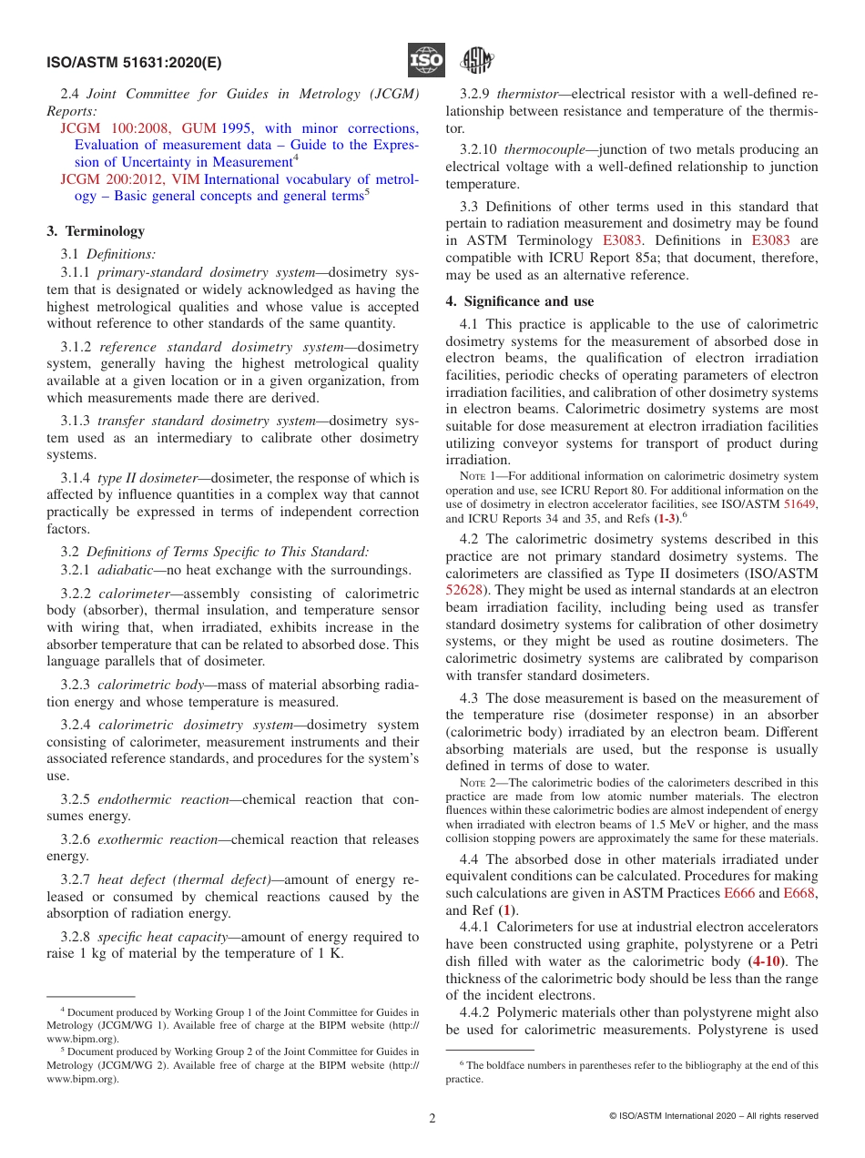 ISO ASTM 51631-20.pdf_第2页