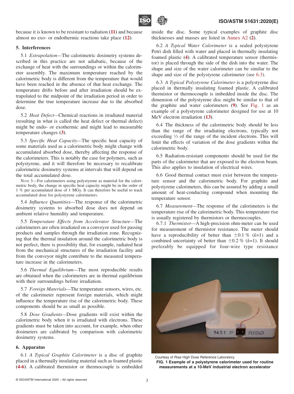 ISO ASTM 51631-20.pdf_第3页
